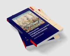 The Scottish Enlightenment and the French Revolution