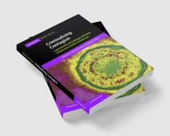 Criminalising Contagion