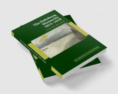 The Habsburg Monarchy 1815-1918