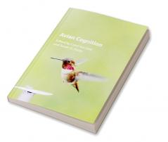 Avian Cognition