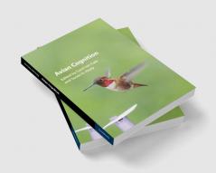 Avian Cognition