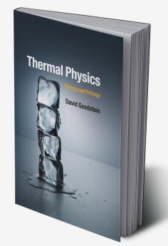 Thermal Physics