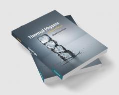 Thermal Physics