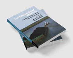 The Global Coal Market