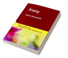 Irony