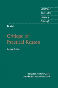 Kant