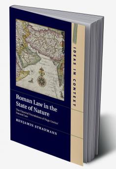 Roman Law in the State of Nature