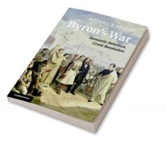 Byron's War