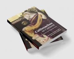 Callimachus in Context