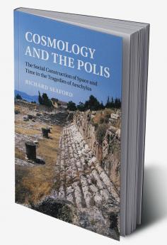 Cosmology and the Polis