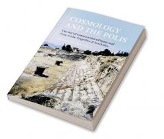 Cosmology and the Polis