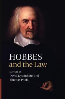 Hobbes and the Law