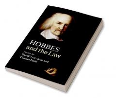 Hobbes and the Law
