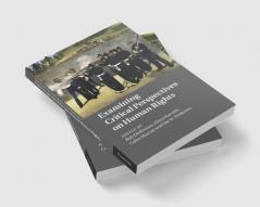Examining Critical Perspectives on Human Rights