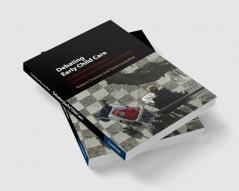 Debating Early Child Care