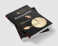 The Cambridge Companion to Percussion