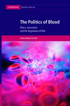 The Politics of Blood