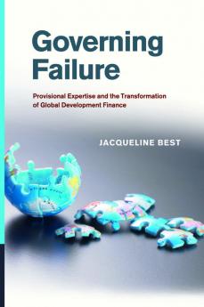 Governing Failure