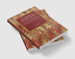 The Foundations of Agricultural Economics