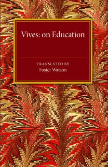 Vives