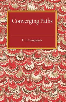 Converging Paths