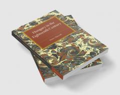 Hungary in the Eighteenth Century