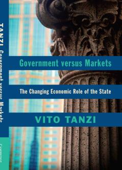 Government Versus Markets