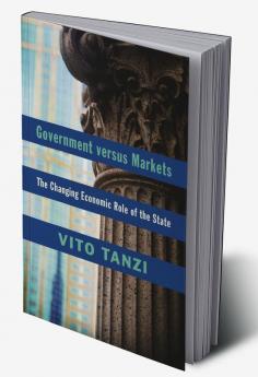 Government Versus Markets