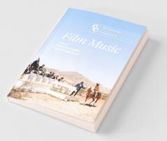 The Cambridge Companion to Film Music