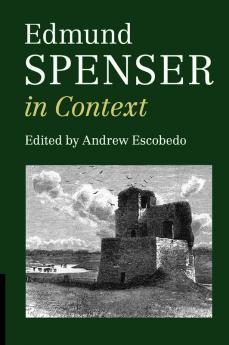 Edmund Spenser in Context