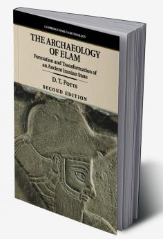 The Archaeology of Elam