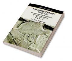 The Archaeology of Elam