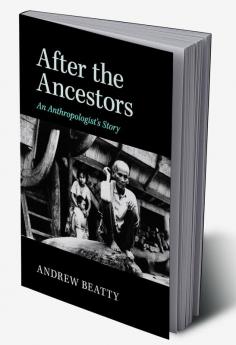 After the Ancestors