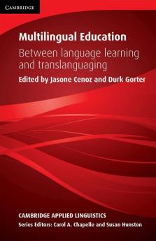 Multilingual Education