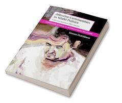 Affective Communities in World Politics