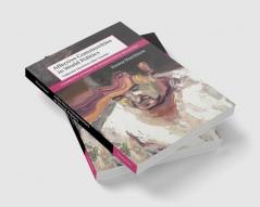 Affective Communities in World Politics
