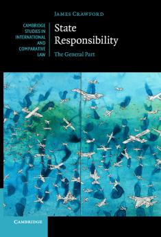 State Responsibility