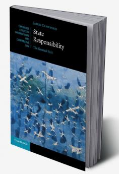 State Responsibility
