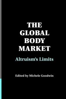 The Global Body Market