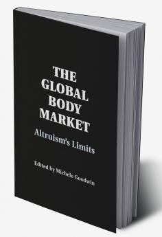 The Global Body Market