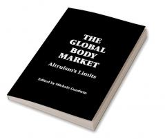 The Global Body Market