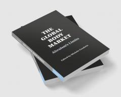 The Global Body Market