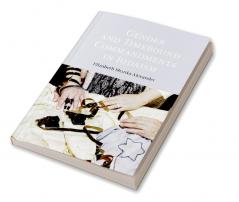 Gender and Timebound Commandments in Judaism