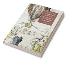Literature Commerce and the Spectacle of Modernity             1750-1800