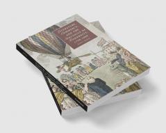 Literature Commerce and the Spectacle of Modernity             1750-1800