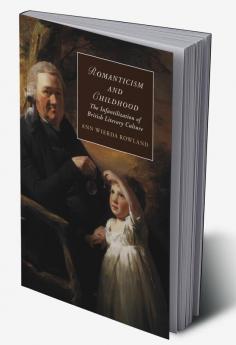 Romanticism and Childhood