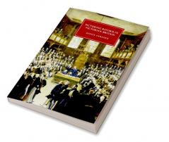 Picturing Reform in Victorian Britain