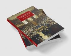 Picturing Reform in Victorian Britain