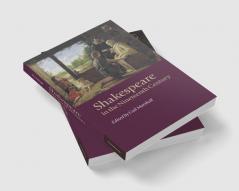 Shakespeare in the Nineteenth Century