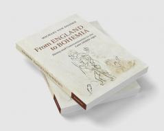 From England to Bohemia